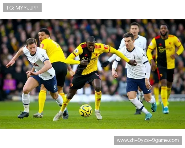 足球赛事的赛季规划与联赛结构优化