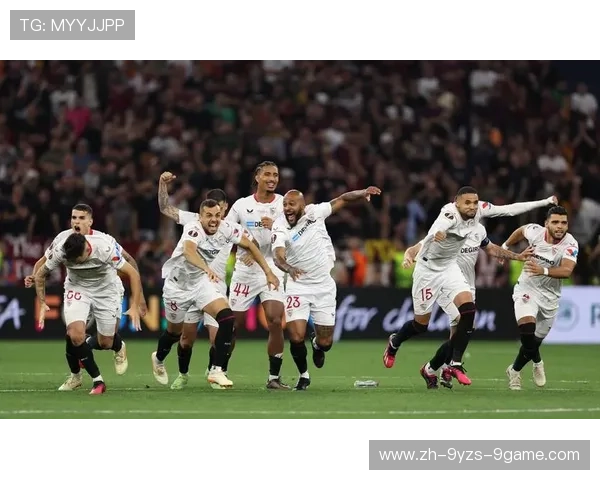 西甲联赛比分数据统计实时更新