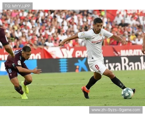 黑马逆袭豪门失蹄 西甲首轮意外盘点揭示赛季潜力暗流