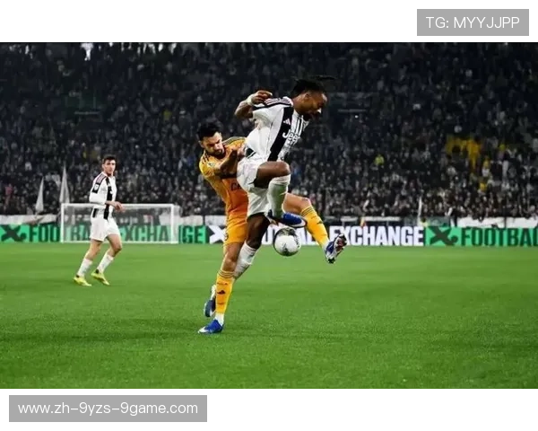 黑白条纹的辉煌征程 尤文图斯引领意甲夺冠历史之巅